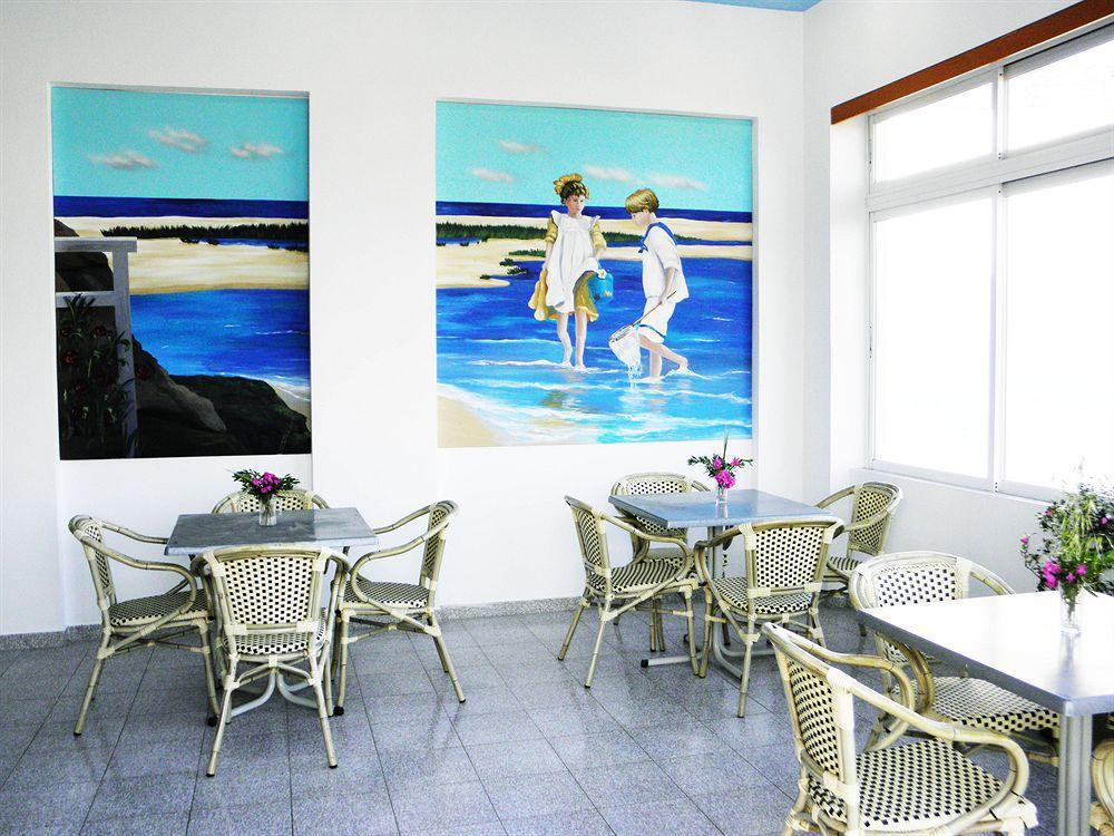 Summer Breeze เกนนาดี ภายนอก รูปภาพ